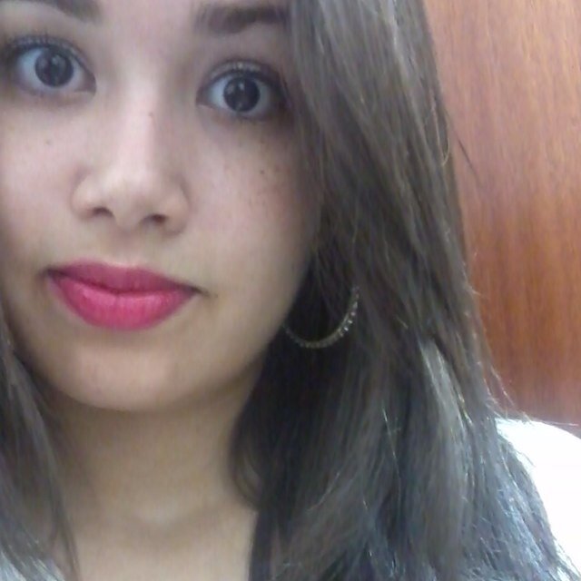 Por quanto tempo eu esperei que o amor superasse a ignorância ?(Almost Easy)
