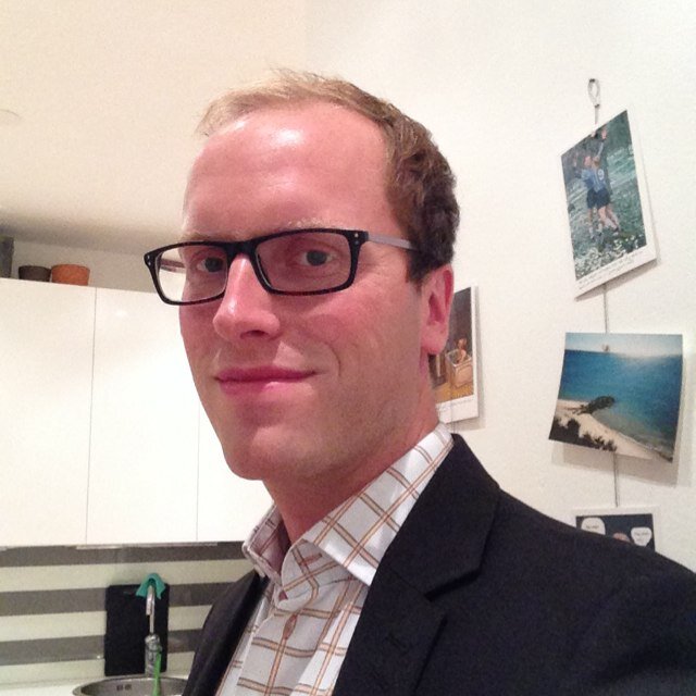 Talent Manager, european recruiter and Equality Driver @Netlight 
Fun facts: passion for music & instruments, cultures and languages + more.. :)