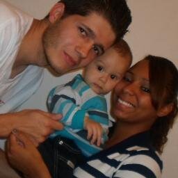 Amor para toda vida