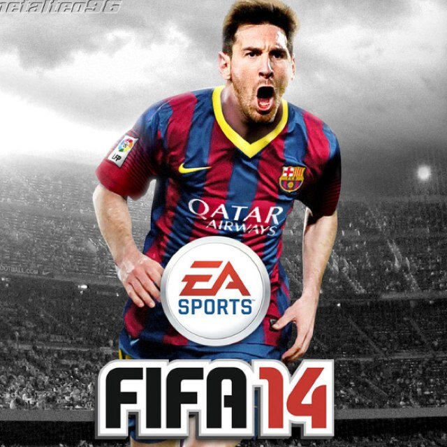 No websites sending just striaghtup cards and money ps3