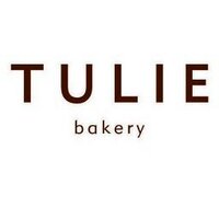 Tulie Bakery (@tuliebakery) 's Twitter Profile