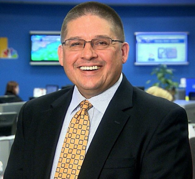 dar108cpa's profile picture. 