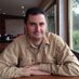Cem Çağatay (@cemcagatay1) Twitter profile photo Cem Çağatay (@cemcagatay1) Twitter profile photo
