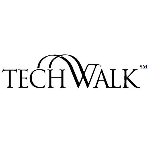 TechWalk1's profile picture. stimulate the establishment and growth of technology, digital art
and medically based start-up companies and other business