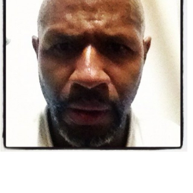 God first before everything l HS Football Coach l Personal Strength and Conditioning Trainer|