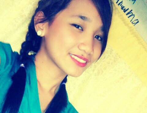 PUPBataan-BSAccountancy Sessionista . Certified Public Accountant in the making :) . Soundcloud : SessioJha