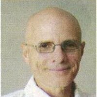 Steven Nussdorf (@nussdos) 's Twitter Profile