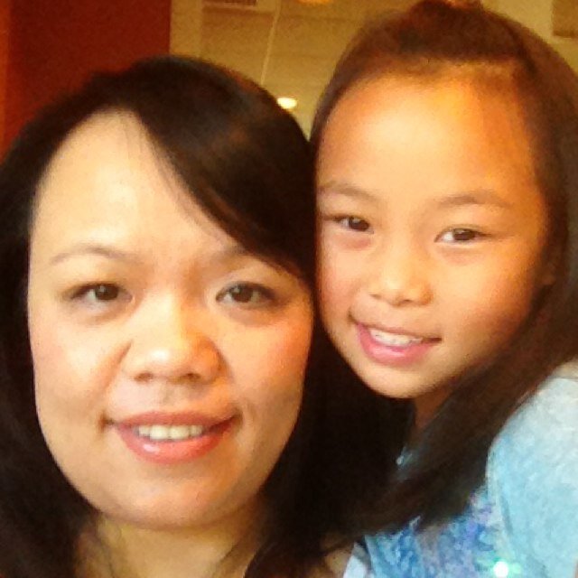 Chiewy98Yah's profile picture. 