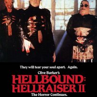 angel valadez (@angelforchrist2) 's Twitter Profile Photo