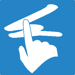 HarelDevApps's profile picture. 
