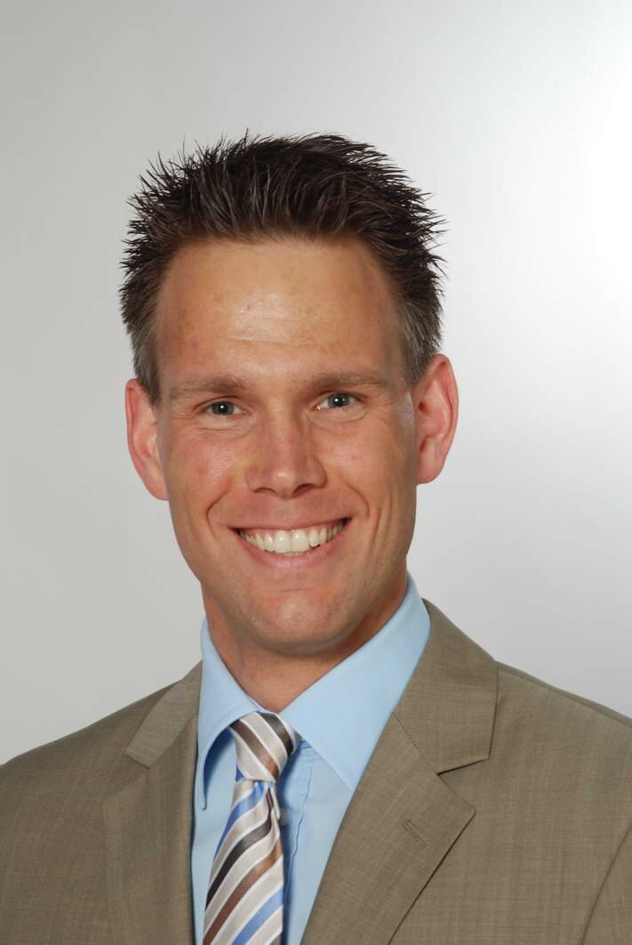 PS_Multidesign's profile picture. 