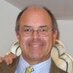Lawrence Fassler (@lawrencefassler) Twitter profile photo Lawrence Fassler (@lawrencefassler) Twitter profile photo