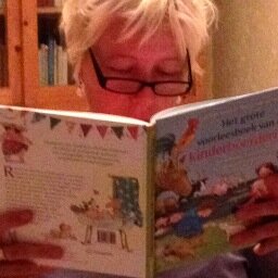 Auteur kinder/jeugdboeken Selma Noort, voorlezen peuters/ kleuters/ (basis)school/ ouderen. Bezoek school, bibliotheek, BSO, dagbesteding ouderen, workshops.