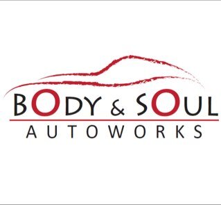 Custom and Classic Vehicle Restoration and Servicing. Located in Cardiff, serving the UK.