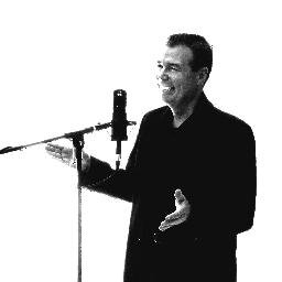 bobjumpvoice's profile picture. One of America's most versatile voiceovers with countless voices! COMMERCIAL, ADVOCACY &  GOP  VOs via ISDN or SourceConnect  24/7
 757-715-5867