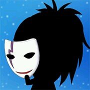 amaz1ngzz's profile picture. 