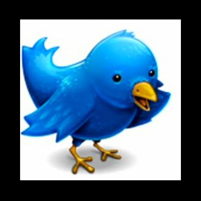 Just click the link and follow the steps to a 1000 followers!!