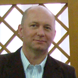 #affiliatemarketing Expert, Founder of $100k Affiliate Marketing,Entrepreneur, Author and Public Speaker. Check out 
http://t.co/ri7iNgYv8D