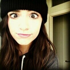 Hiiiiiiii I love yooooooou!!!!!