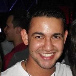 roonaaaldoo Profile Picture