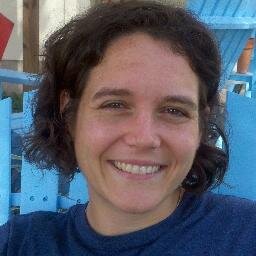 Techie, curious thinker, do-er, former middle school World Cultures/English teacher, RPCV-Philippines '07-'09, cook, ,gardener, learner, & seeker o' variety.
