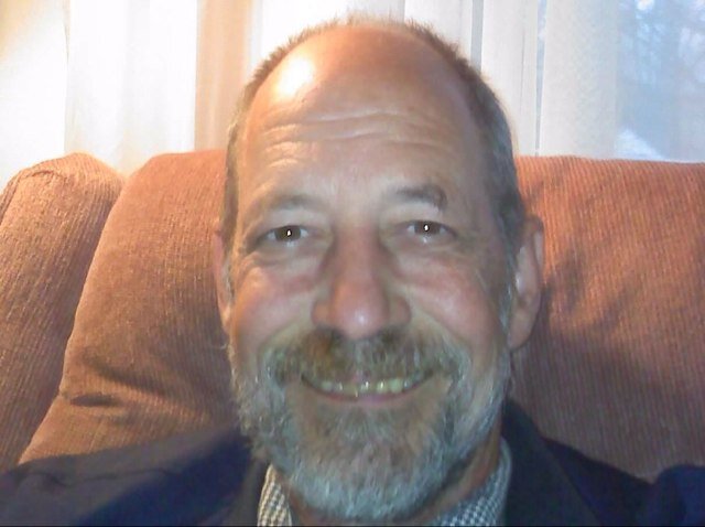 Jdraztic's profile picture. 