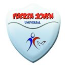 romina nadia falcon - @rominanadiafalc - Twitter