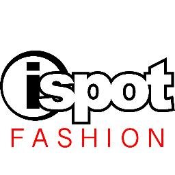 We spot #fashion from all around. Find the best #tops #Bottoms #Dresses #Accessories #Hats #TShirts and more.