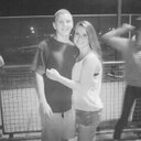 Kane Bell - @michaelkanebell - Twitter