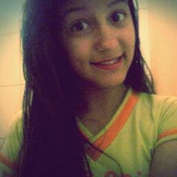 *---*