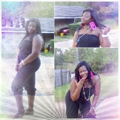 #TEAM REAL;#TEAM FREAKYY 
NEVA FAKE AND ALWAYSS FINISH WHAT LELE STARTS