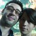 Antonino Dosi (@antoninodosi) Twitter profile photo