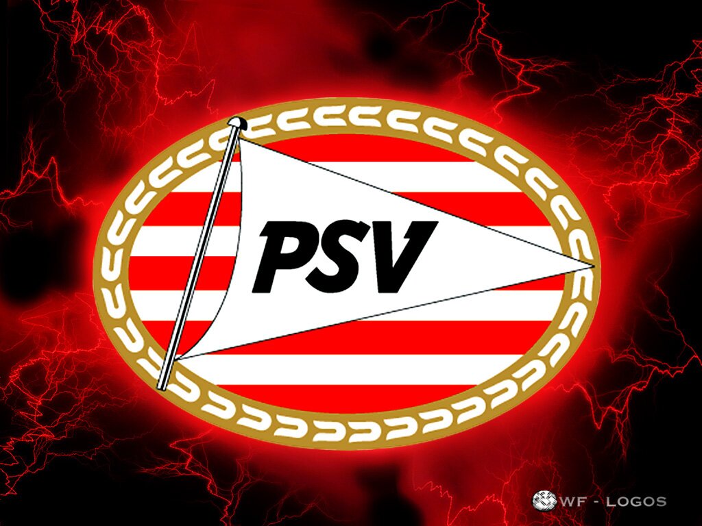 psv is cool
