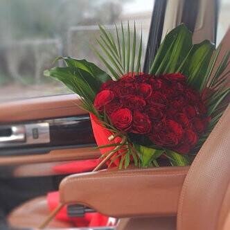 * ربي أختم حياتي ، بعمل صالح ألقاك به ♥ ..