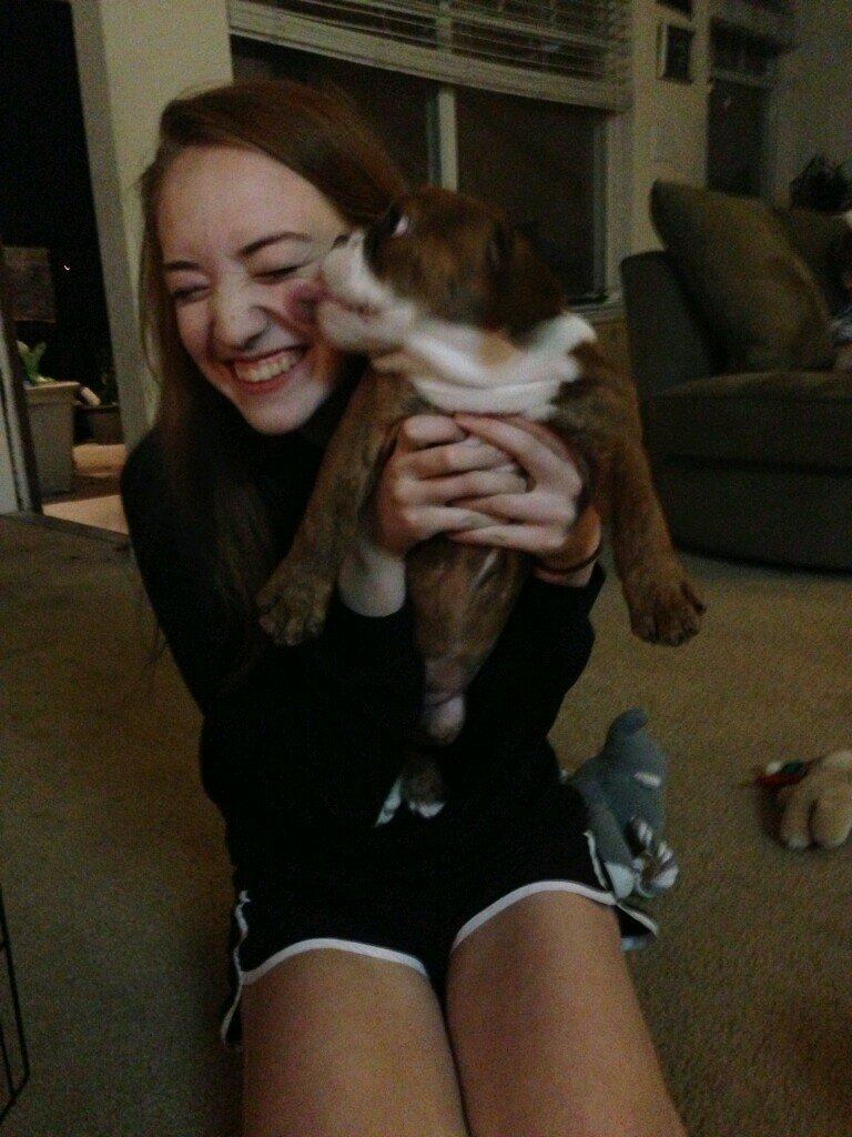 Allers97's profile picture. 