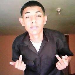 Fallow and ill fallow back posting random shit ;D