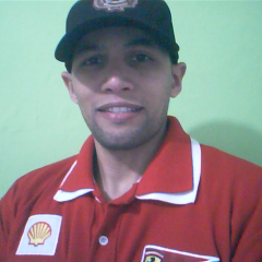 INTEGRIDADE SEMPRE!!!