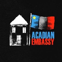 Acadian Embassy Profile