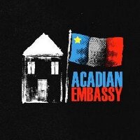 Acadian Embassy (@acadianembassy) 's Twitter Profile Photo Acadian Embassy (@acadianembassy) 's Twitter Profile Photo