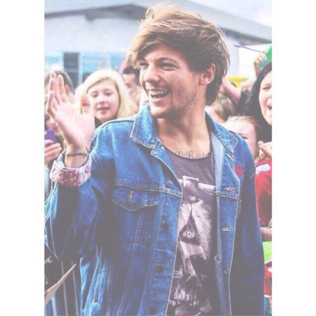 follow @fgslirry ok
