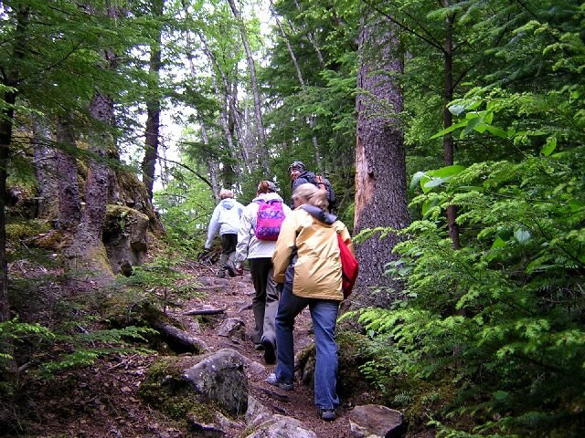 #Hiking #news #trekking #geocaching #snowboarding #skiing