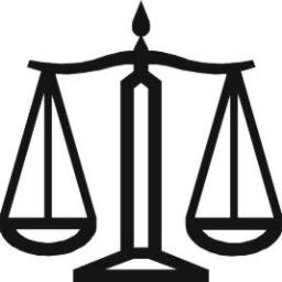 DireitoPMSP's profile picture. Espaço para o debate, exposição e propostas nas defesas dos procedimentos administrativos da PM/SP, além de notícias e curiosidades.