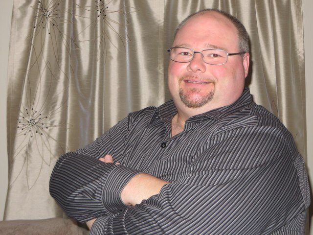 mwooten's profile picture. 