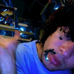 gamer, snowboarder, photographer, writer. i enjoy and learning about psychology and technology and i currently live in minnesota.