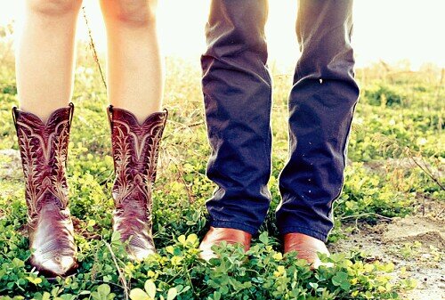 Country_Girl36's profile picture. Live life to the fullest and have no regrets