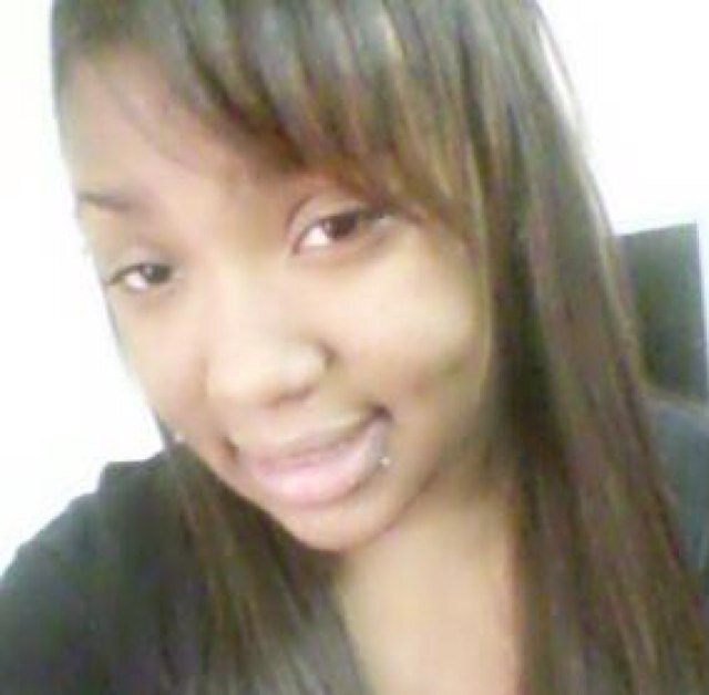 Never Try To Please Any but Yourself .. Cause At the End the only Person you Have is your Damn Self !