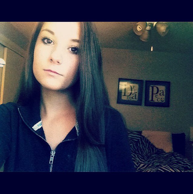life is too short to even care at all