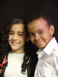 feito o dia  29/09/2013 Eu te amo michely manuely e jotta a