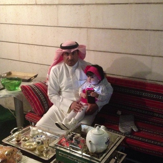 🇰🇼اللهم احفظ الكويت واميرها🇰🇼