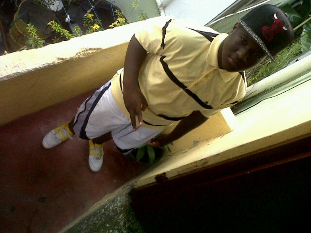 Mi Manita @Tu_FlakaHD ♥ «Soi Bacamo Con Too €l mundo »
